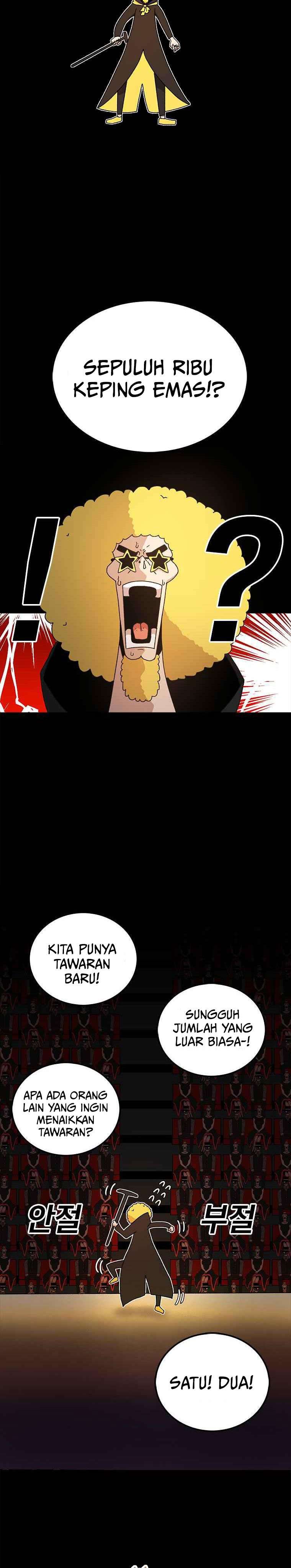 image-komik-the-house-without-time-chapter-9-33/41