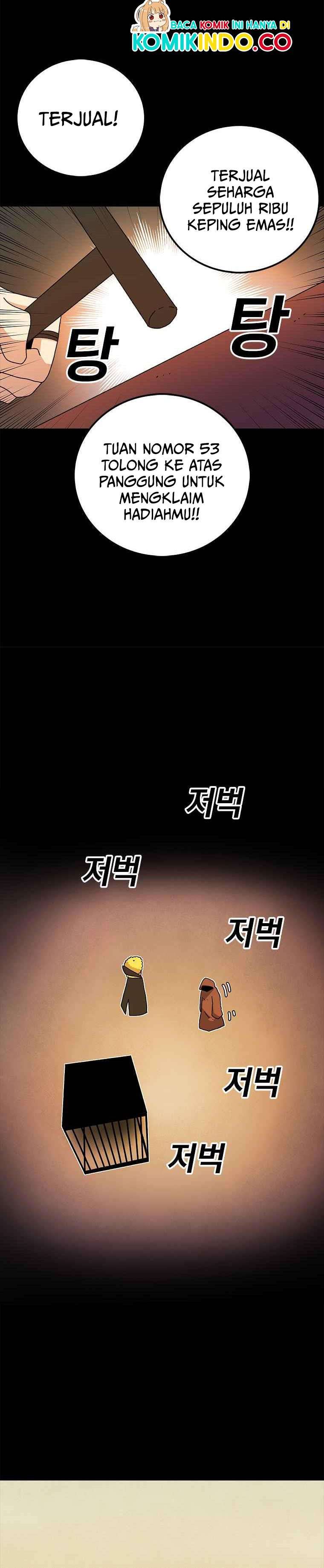 image-komik-the-house-without-time-chapter-9-34/41