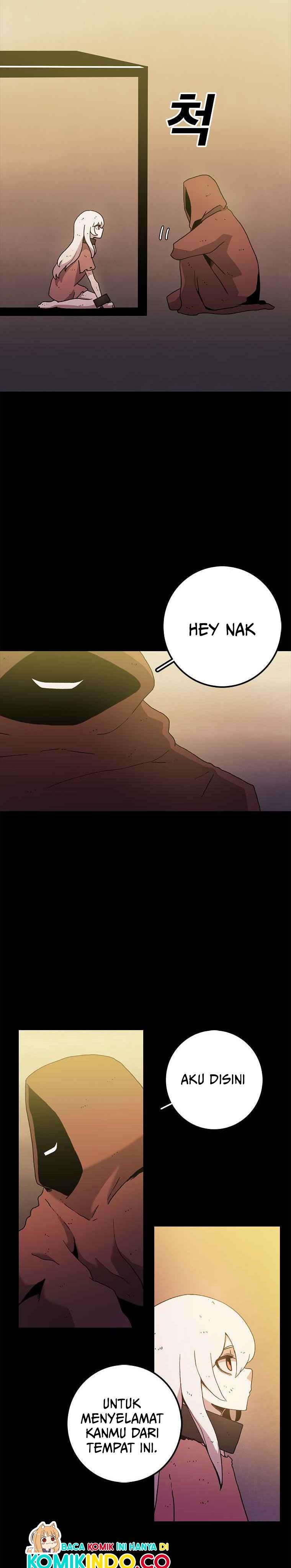 image-komik-the-house-without-time-chapter-9-35/41