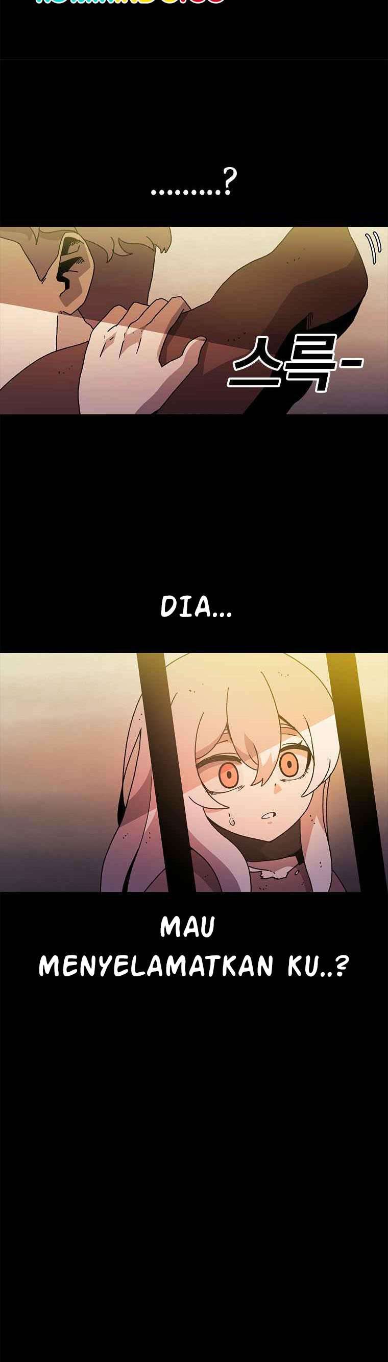 image-komik-the-house-without-time-chapter-9-36/41