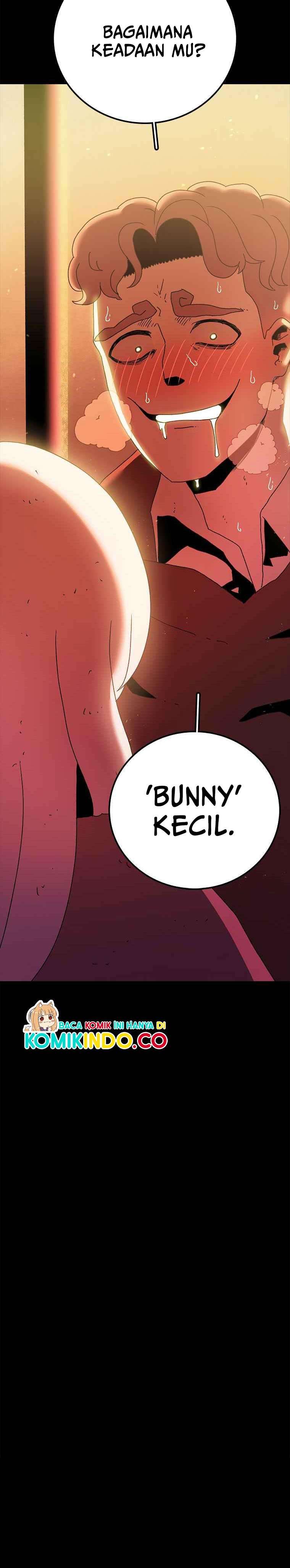 image-komik-the-house-without-time-chapter-9-37/41