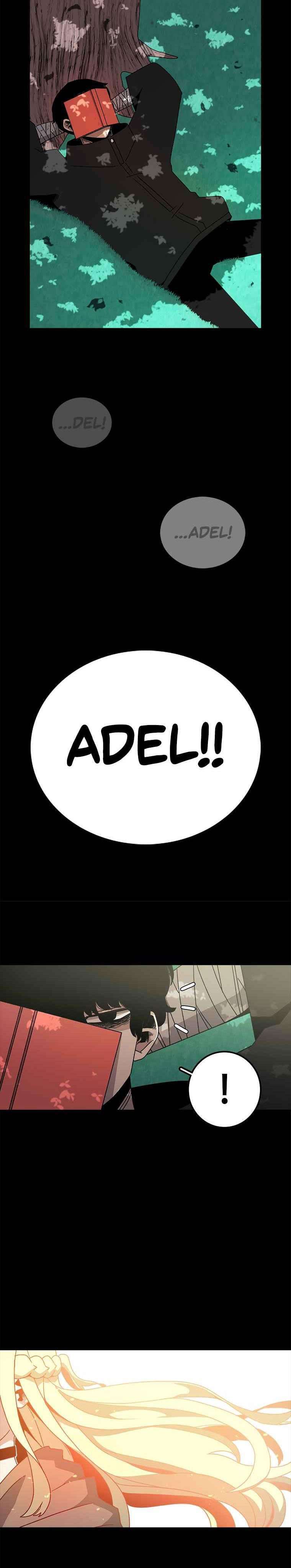 image-komik-the-house-without-time-chapter-9-39/41