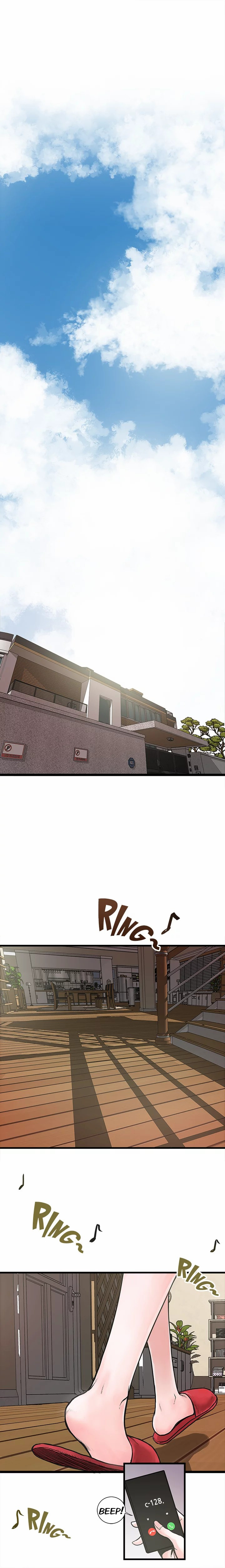 image-komik-the-housemaid-chapter-01-2/25