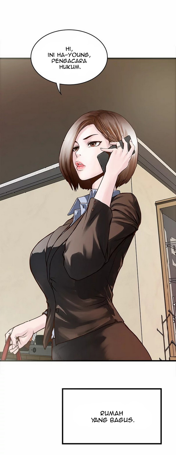 image-komik-the-housemaid-chapter-01-3/25