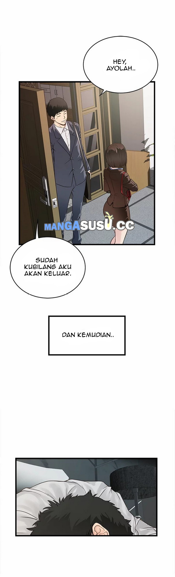 image-komik-the-housemaid-chapter-01-6/25