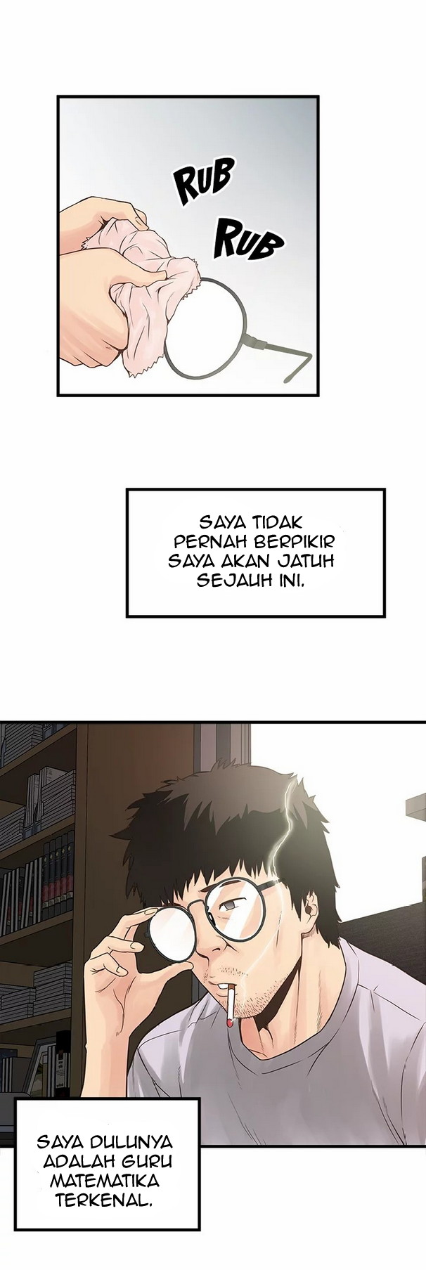 image-komik-the-housemaid-chapter-01-8/25