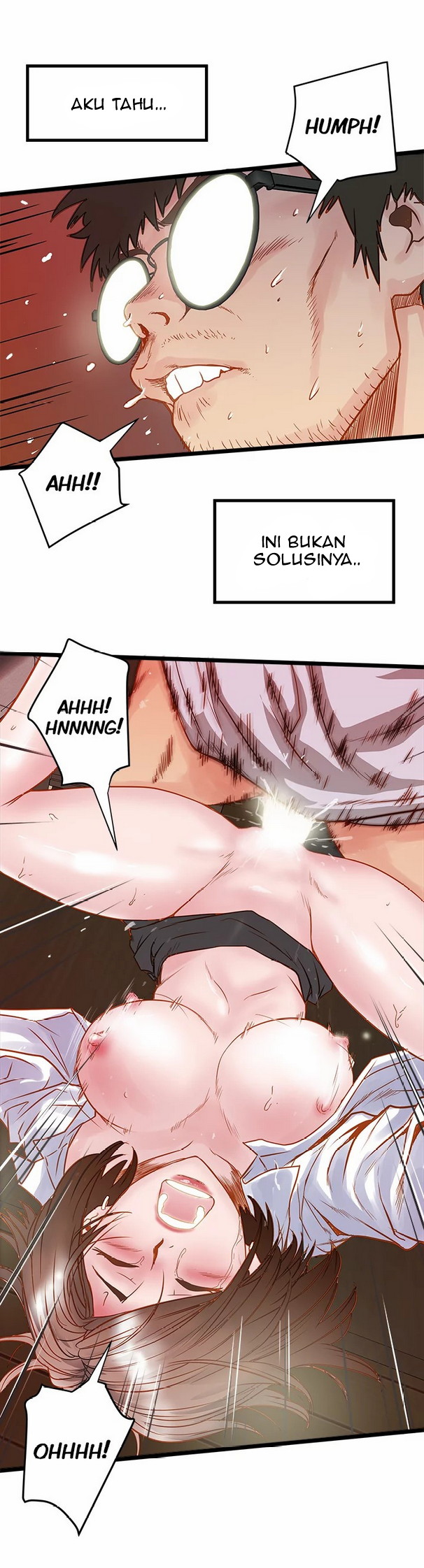 image-komik-the-housemaid-chapter-01-17/25