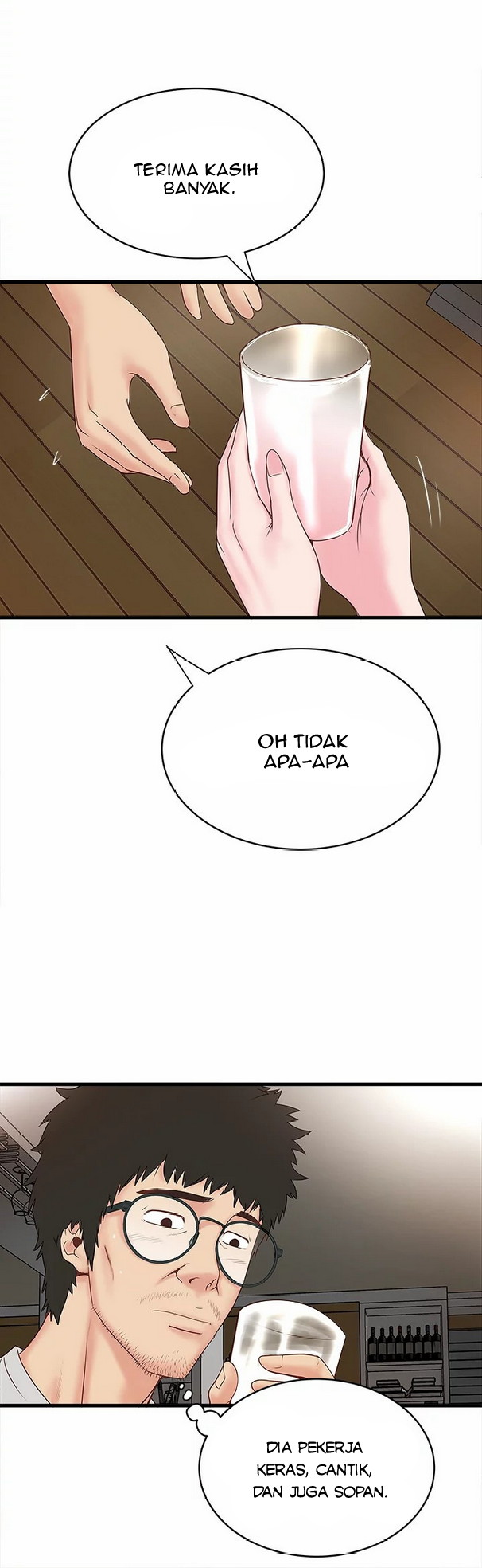 image-komik-the-housemaid-chapter-02-10/36