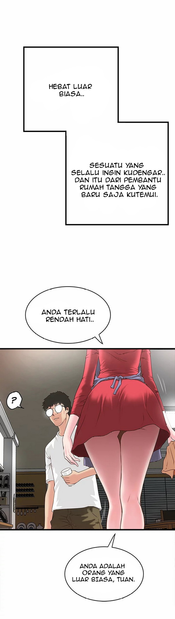 image-komik-the-housemaid-chapter-02-14/36