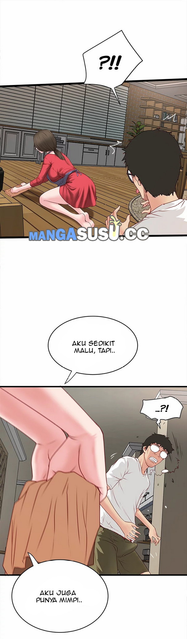 image-komik-the-housemaid-chapter-02-19/36
