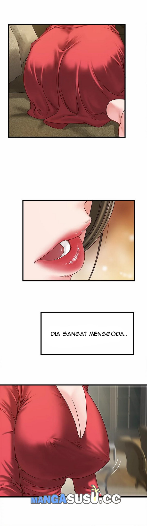 image-komik-the-housemaid-chapter-02-26/36