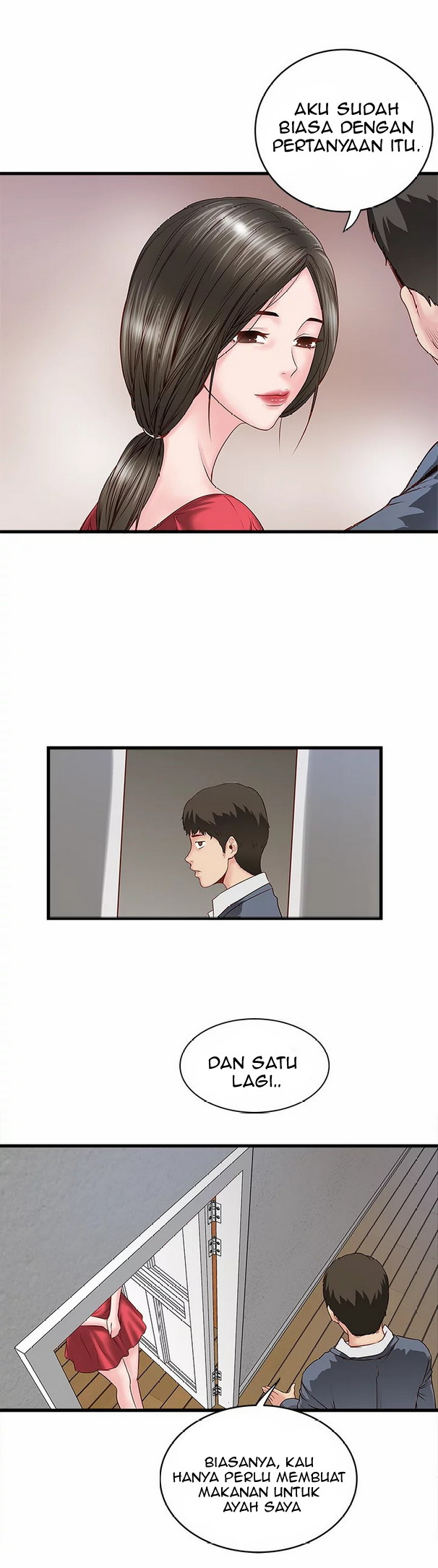 image-komik-the-housemaid-chapter-02-28/36