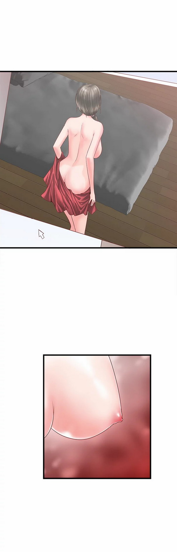 image-komik-the-housemaid-chapter-02-33/36