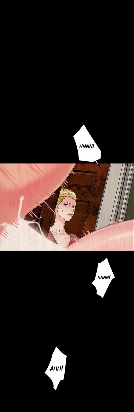 image-komik-the-housemaid-chapter-03-7/38