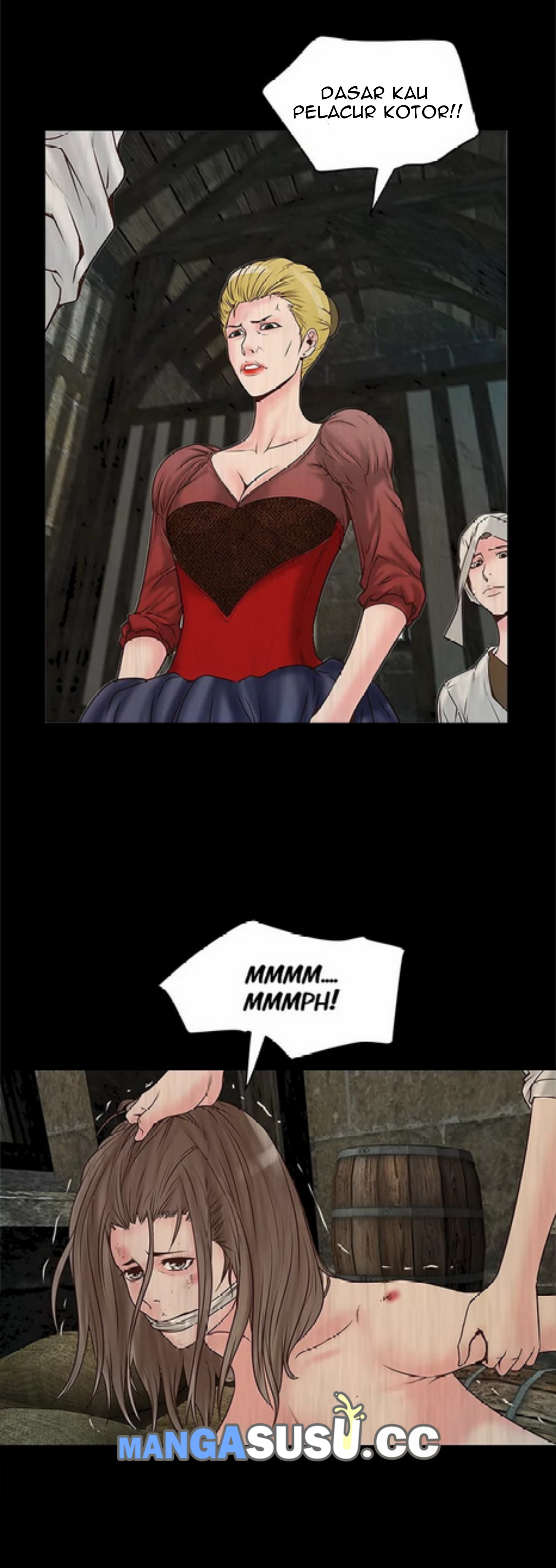 image-komik-the-housemaid-chapter-03-9/38