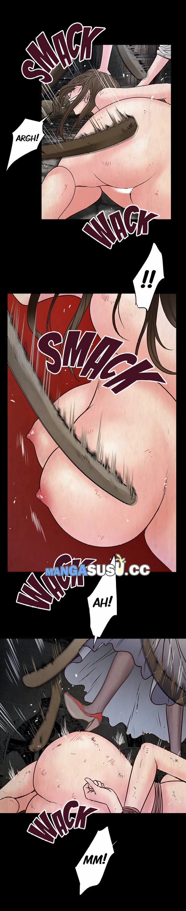 image-komik-the-housemaid-chapter-03-11/38