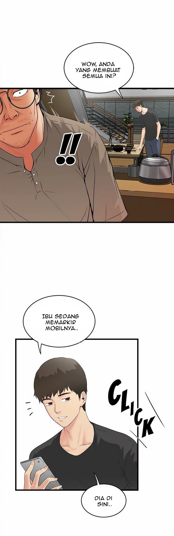 image-komik-the-housemaid-chapter-03-14/38