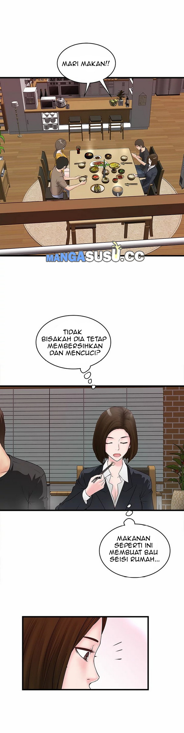 image-komik-the-housemaid-chapter-03-19/38