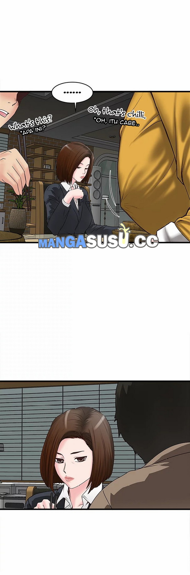 image-komik-the-housemaid-chapter-03-23/38