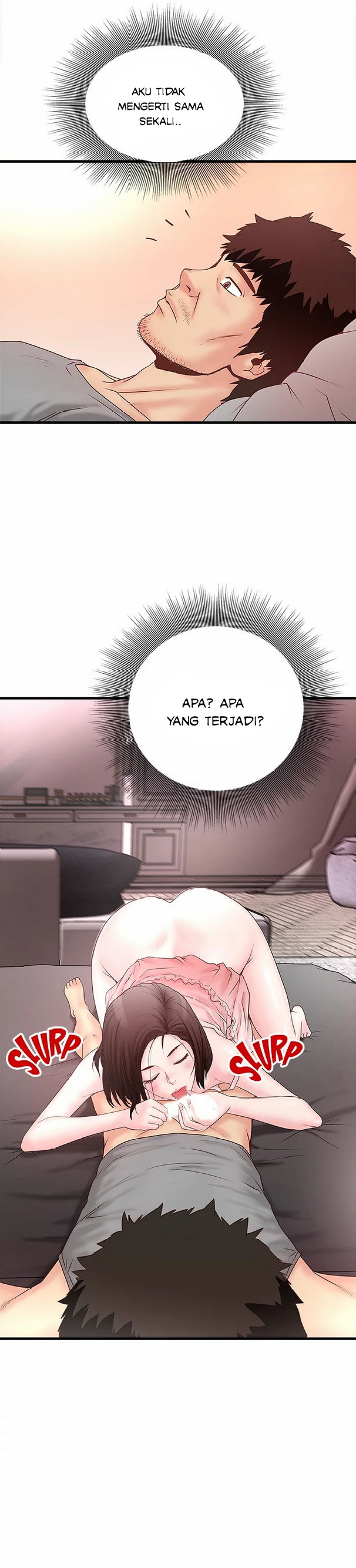 image-komik-the-housemaid-chapter-03-26/38