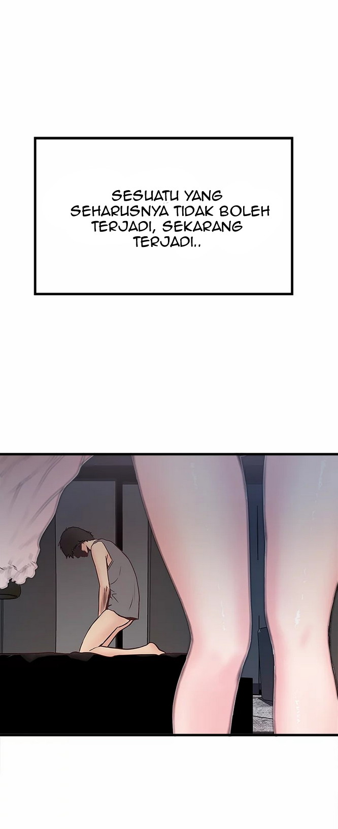 image-komik-the-housemaid-chapter-03-35/38