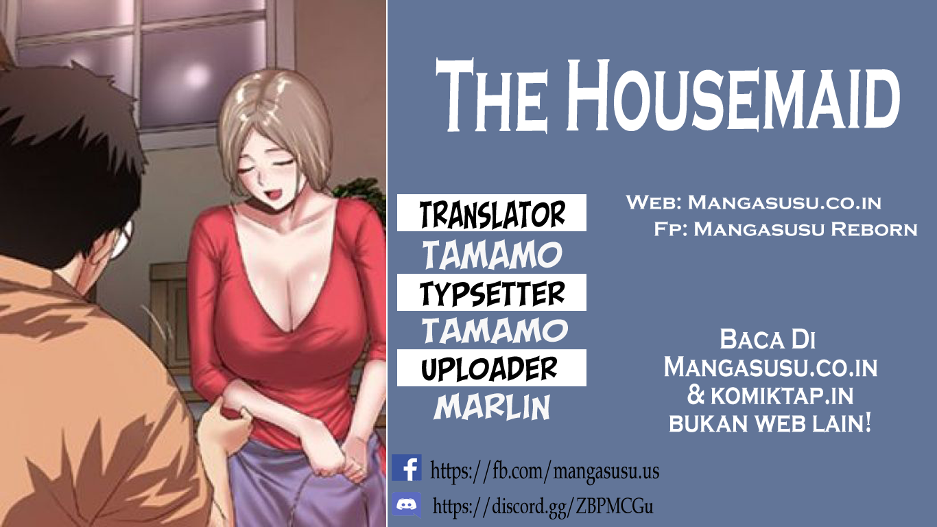 image-komik-the-housemaid-chapter-04-0/36