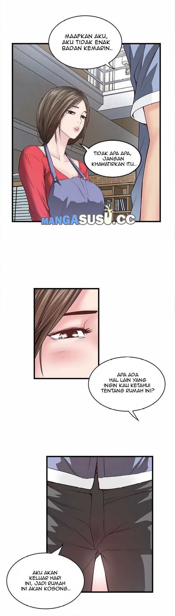 image-komik-the-housemaid-chapter-04-10/36