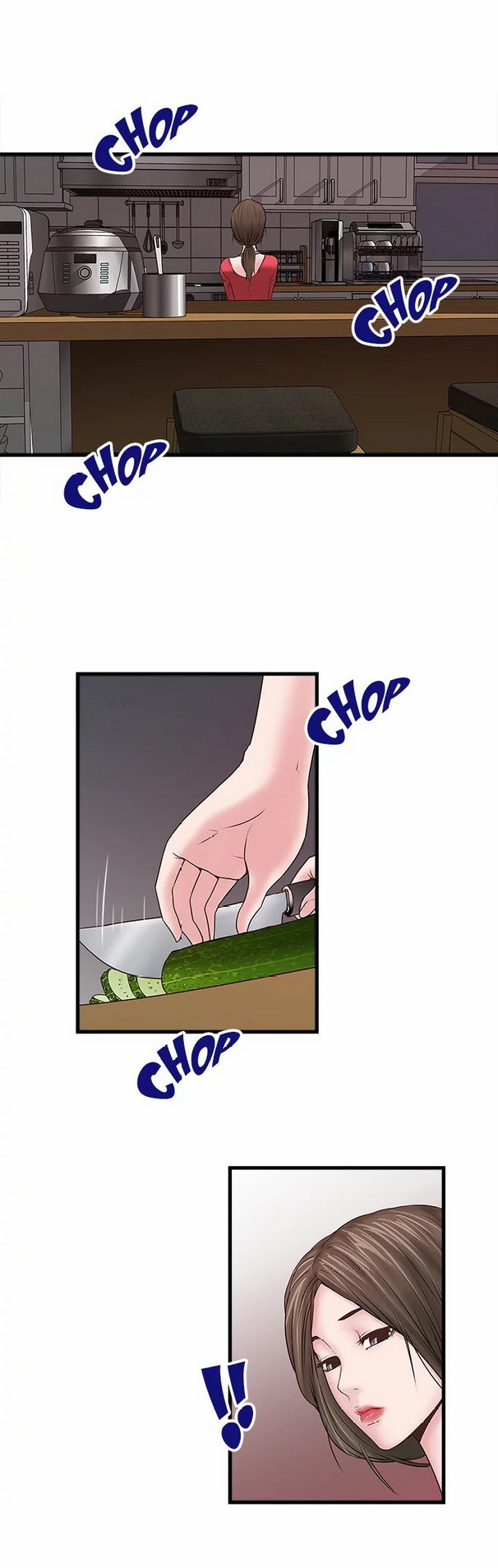 image-komik-the-housemaid-chapter-04-11/36