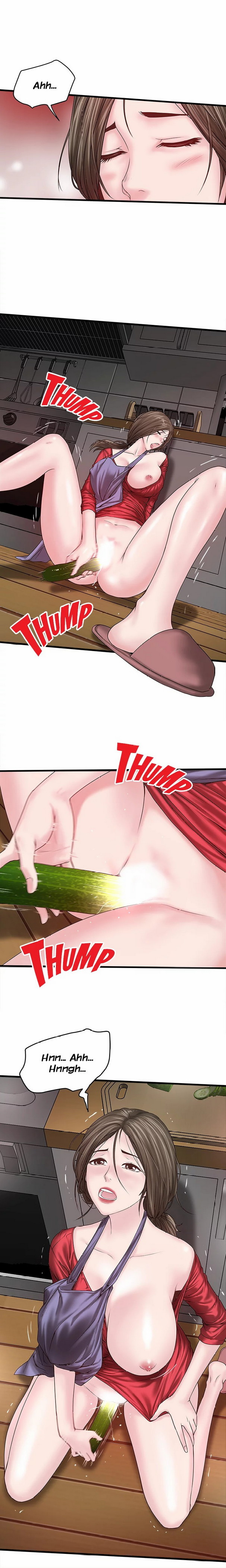 image-komik-the-housemaid-chapter-04-13/36