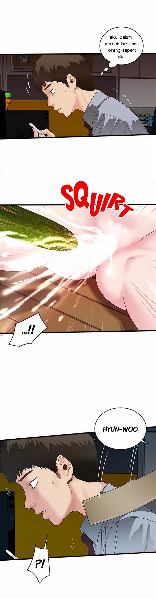 image-komik-the-housemaid-chapter-04-16/36