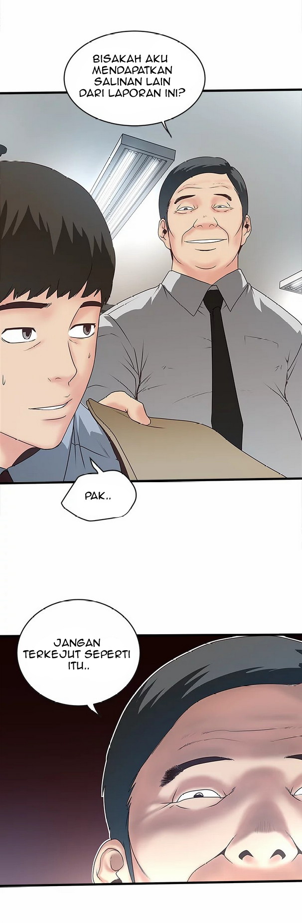 image-komik-the-housemaid-chapter-04-17/36