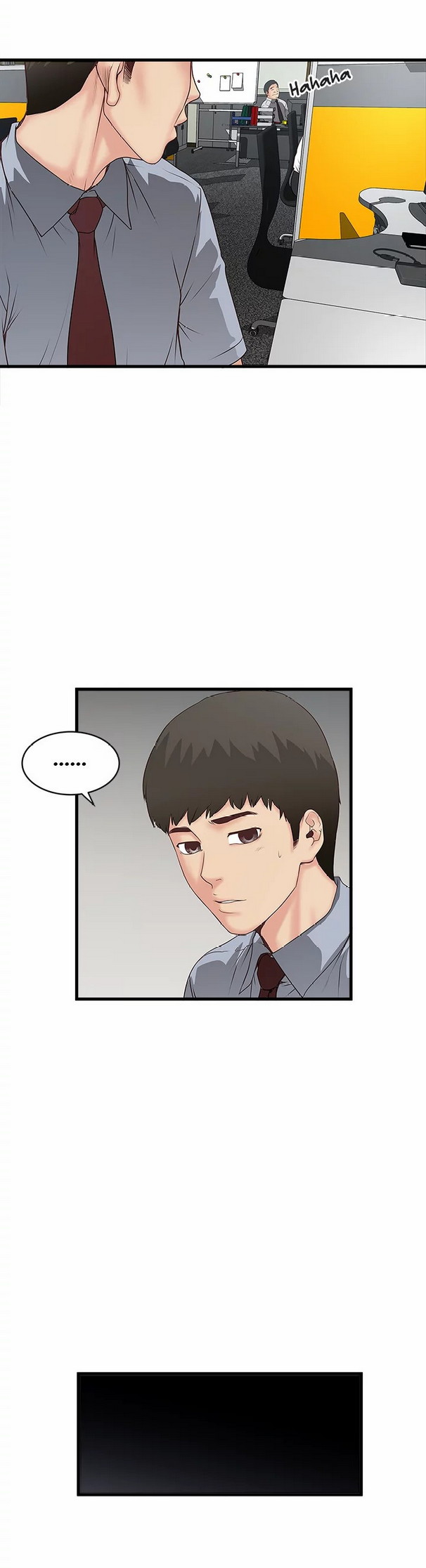 image-komik-the-housemaid-chapter-04-19/36