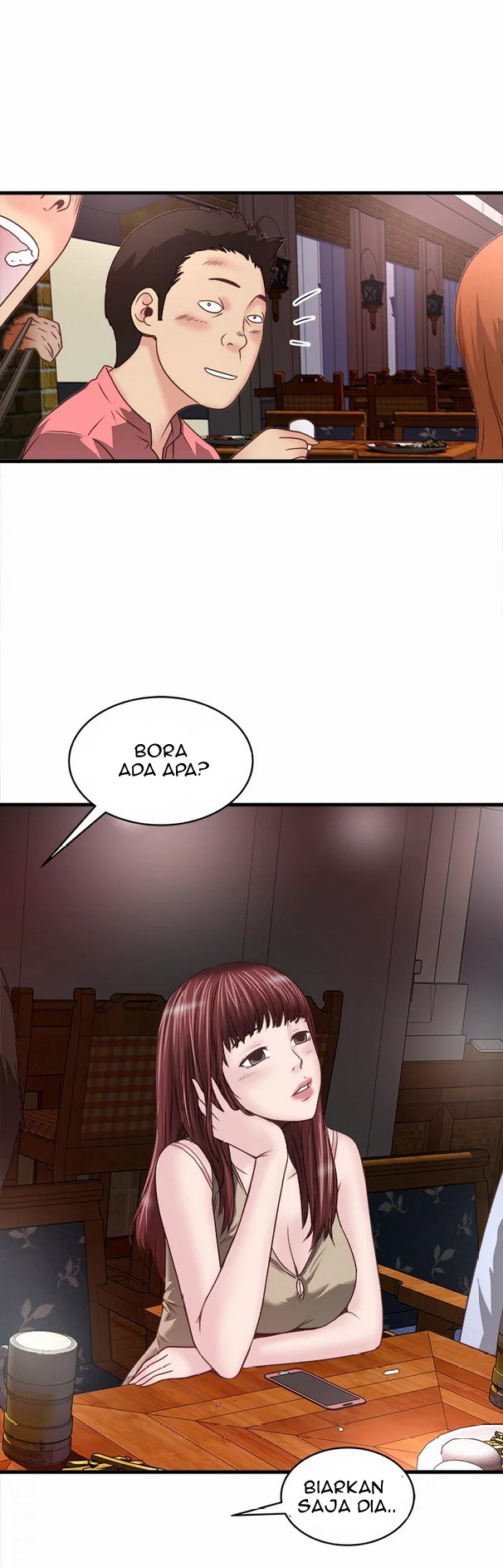 image-komik-the-housemaid-chapter-04-24/36