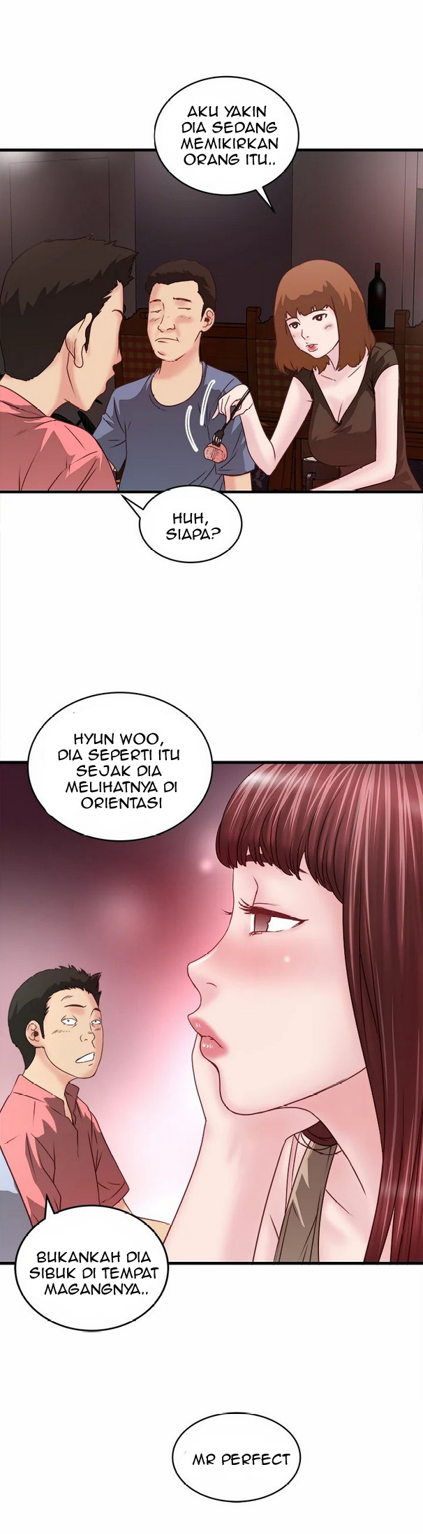 image-komik-the-housemaid-chapter-04-25/36