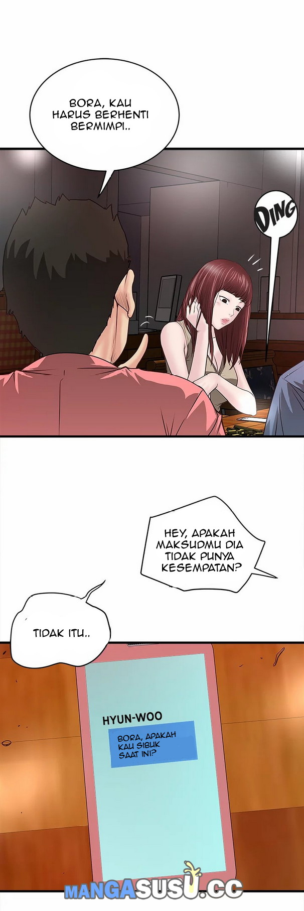 image-komik-the-housemaid-chapter-04-26/36