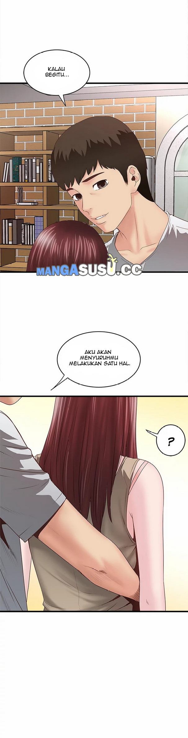 image-komik-the-housemaid-chapter-04-33/36