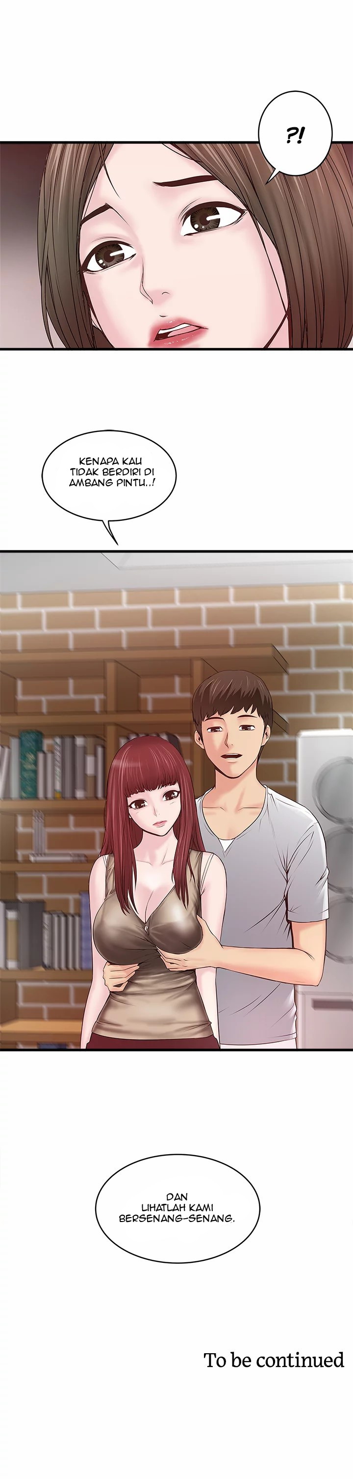 image-komik-the-housemaid-chapter-04-34/36