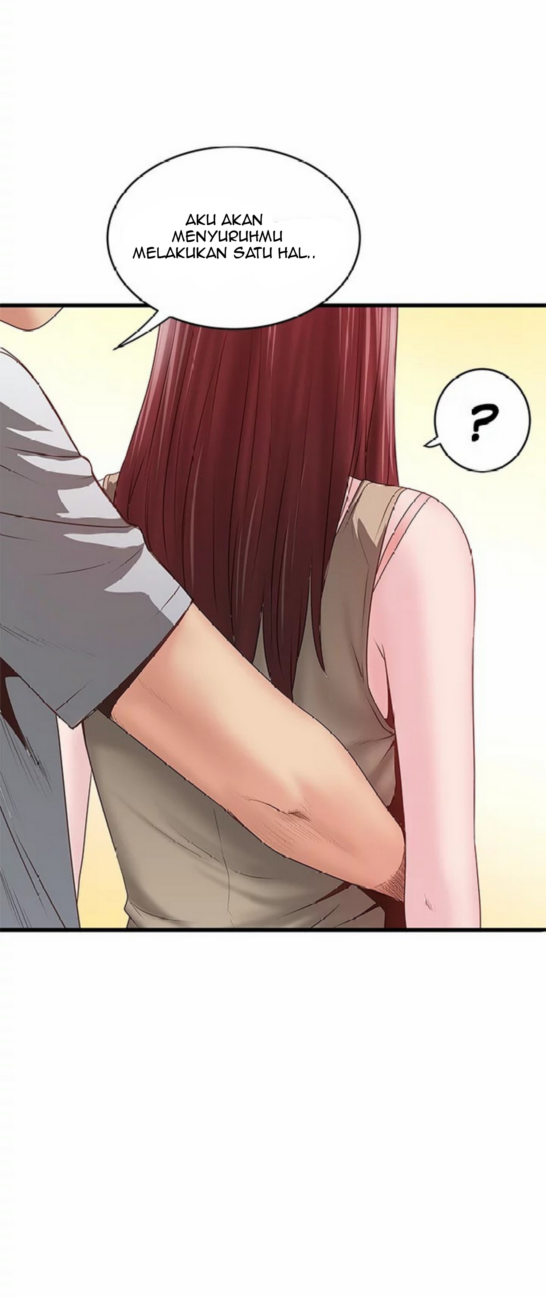 image-komik-the-housemaid-chapter-05-3/44