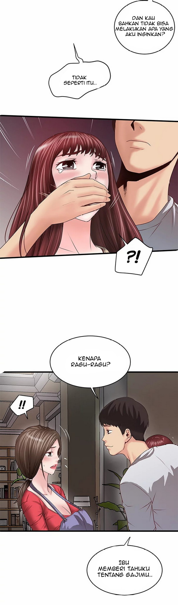 image-komik-the-housemaid-chapter-05-11/44