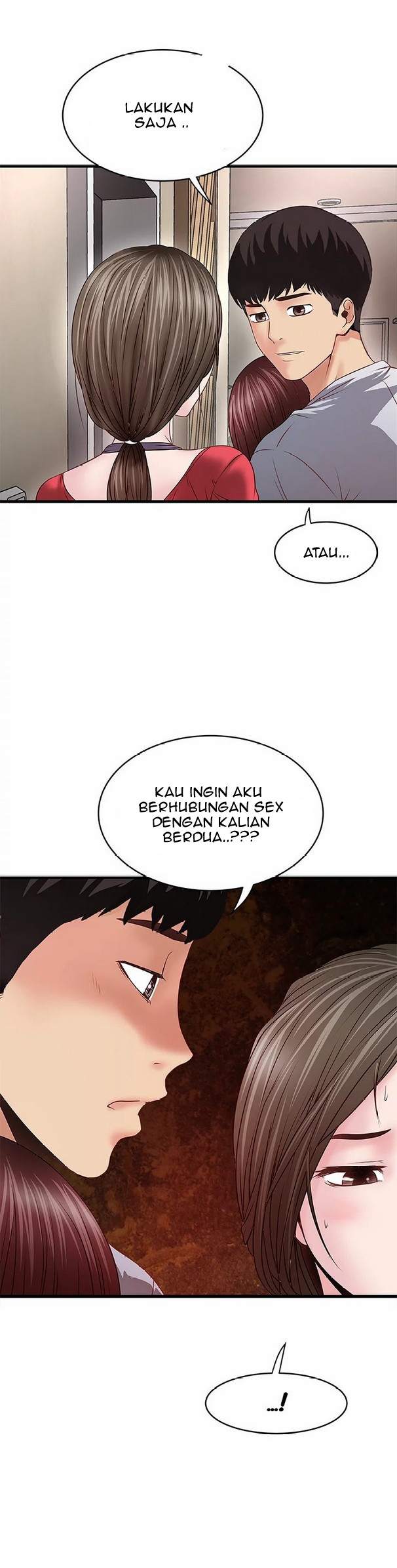 image-komik-the-housemaid-chapter-05-15/44