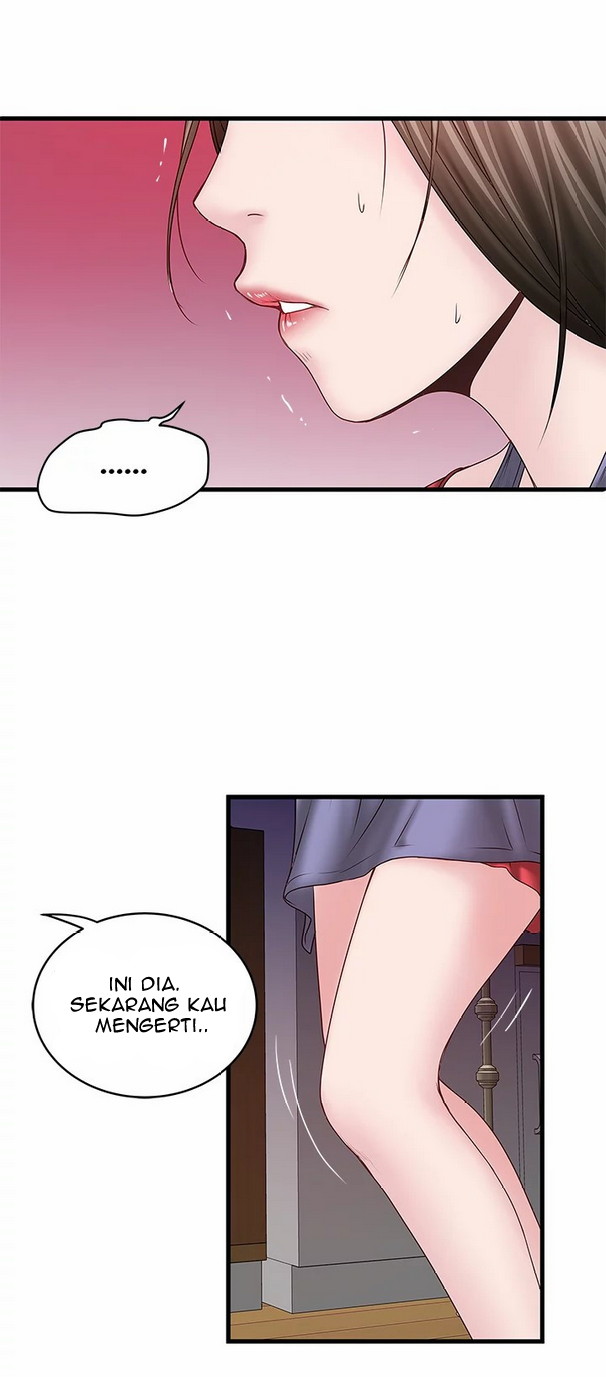 image-komik-the-housemaid-chapter-05-16/44