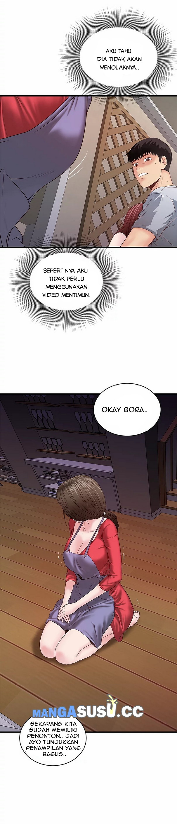 image-komik-the-housemaid-chapter-05-17/44