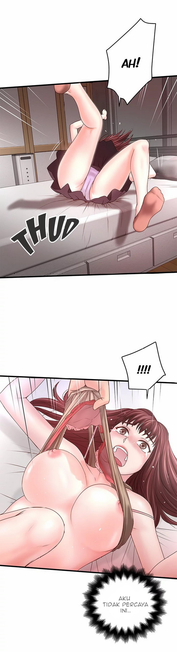 image-komik-the-housemaid-chapter-05-18/44