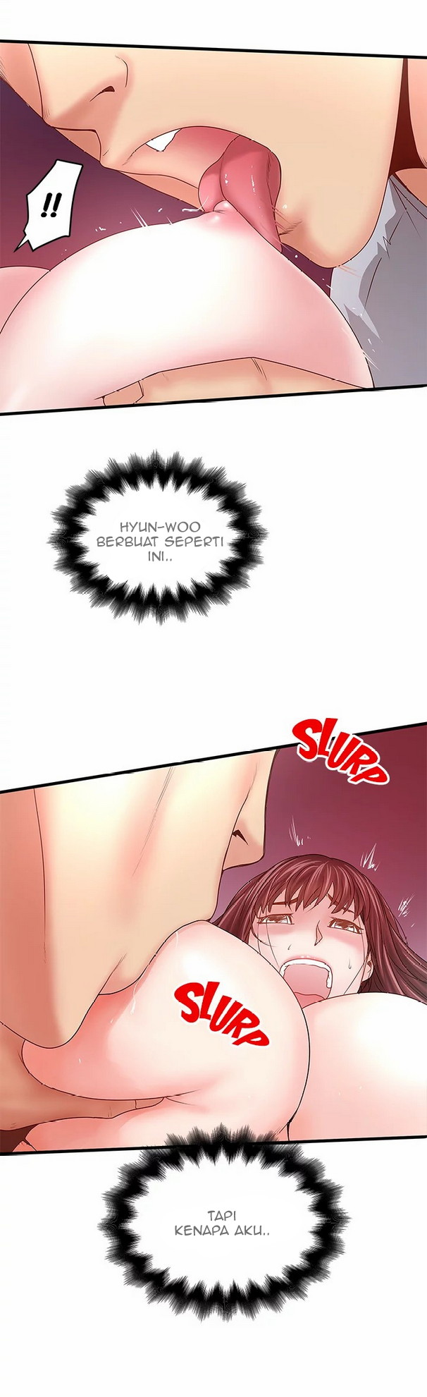 image-komik-the-housemaid-chapter-05-19/44