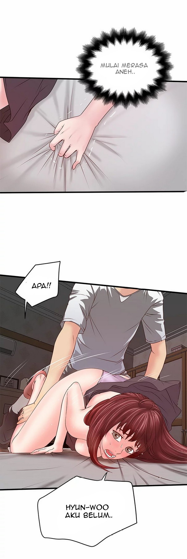 image-komik-the-housemaid-chapter-05-20/44