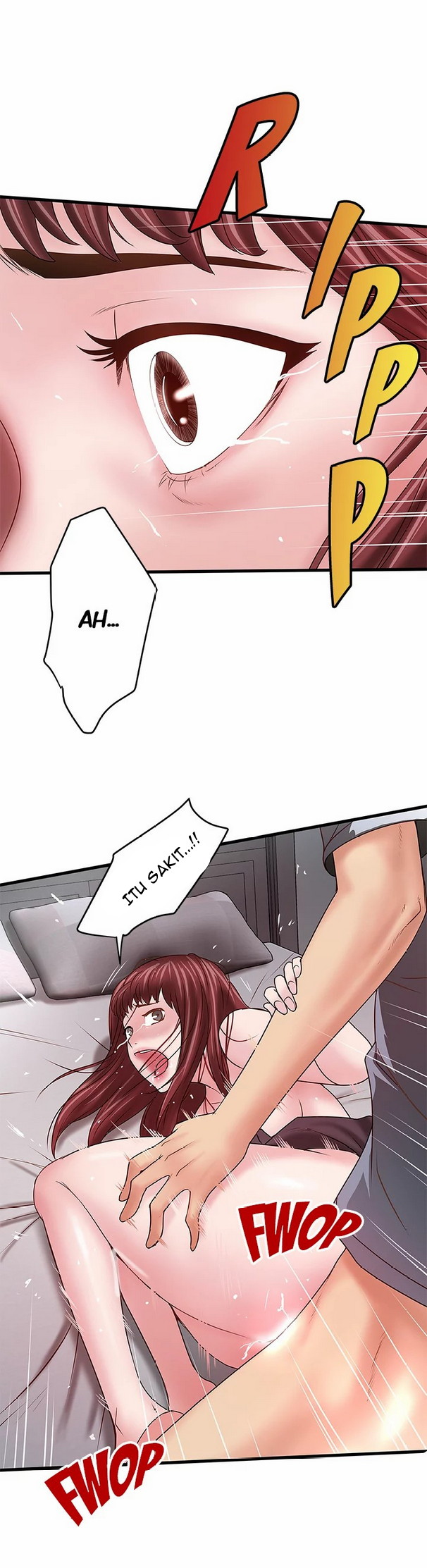 image-komik-the-housemaid-chapter-05-26/44