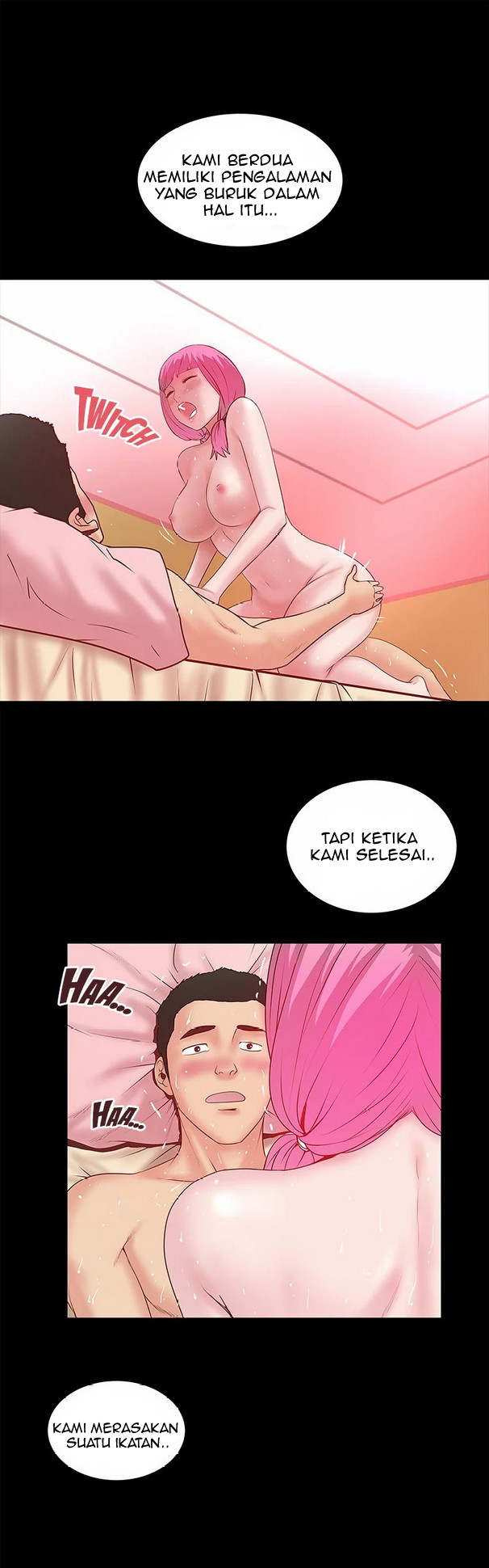 image-komik-the-housemaid-chapter-05-33/44