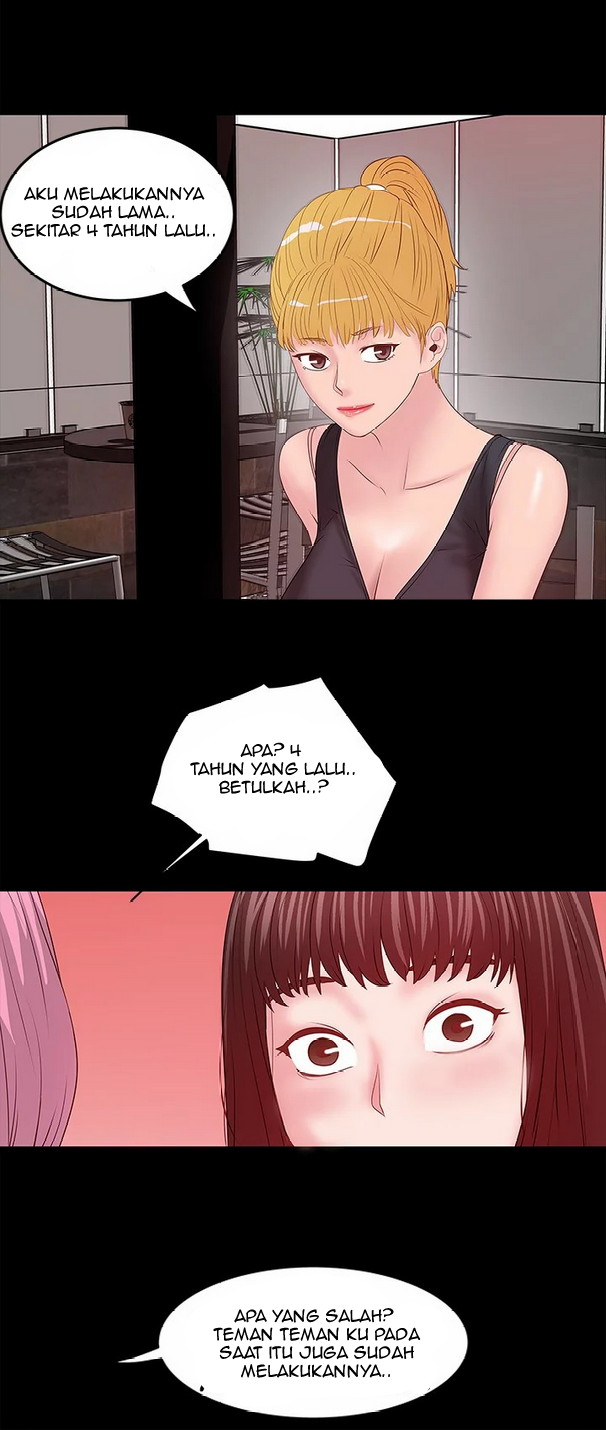 image-komik-the-housemaid-chapter-05-35/44