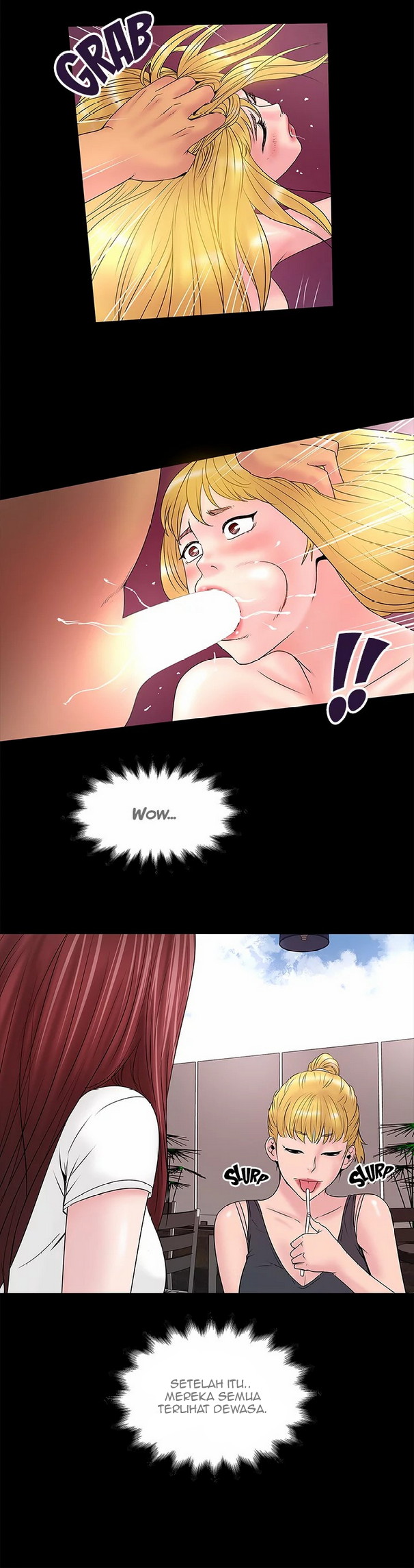 image-komik-the-housemaid-chapter-05-37/44