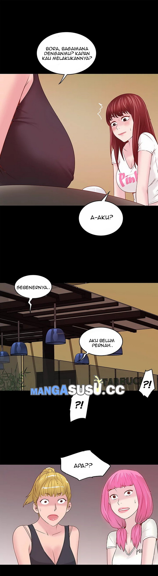 image-komik-the-housemaid-chapter-05-38/44